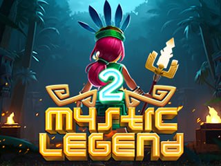 PLAYSTAR playstar-18